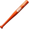 Бита COLD STEEL BOAT BAT CS_91BTAZ