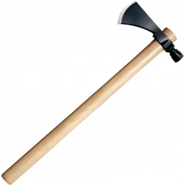 Топор COLD STEEL PIPE HAWK 90PHH