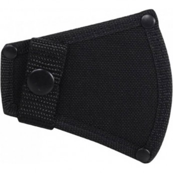 Чехол для топора COLD STEEL TRAIL HAWK SHEATH SC90TH Чехол для топора COLD STEEL TRAIL HAWK SHEATH SC90TH