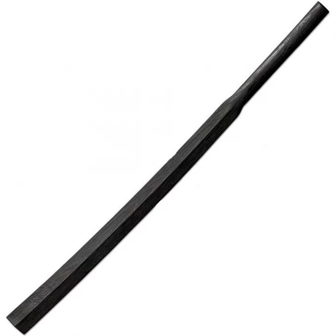 Тренировочный меч COLD STEEL SUBURITO CS_92BKM Тренировочный меч COLD STEEL SUBURITO CS_92BKM