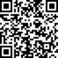 Написать в Telegram