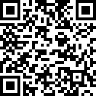 Написать в Telegram