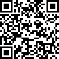 Написать в Telegram