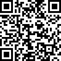 Написать в Telegram