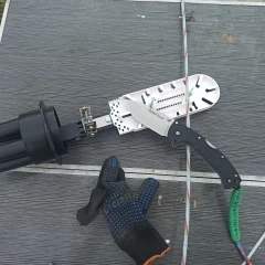 Нож COLD STEEL 4-MAX SCOUT 62RQ